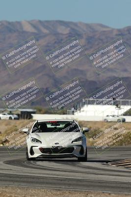 media/Nov-23-2025-Speed Ventures (Sun) [[88f20b6e61]]/2-Orange Group/Session 2 (Turn 4)/